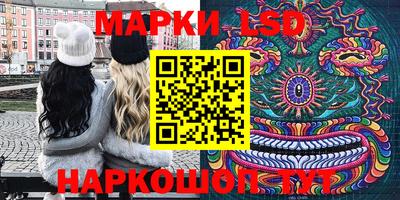 МДПВ Славгород
