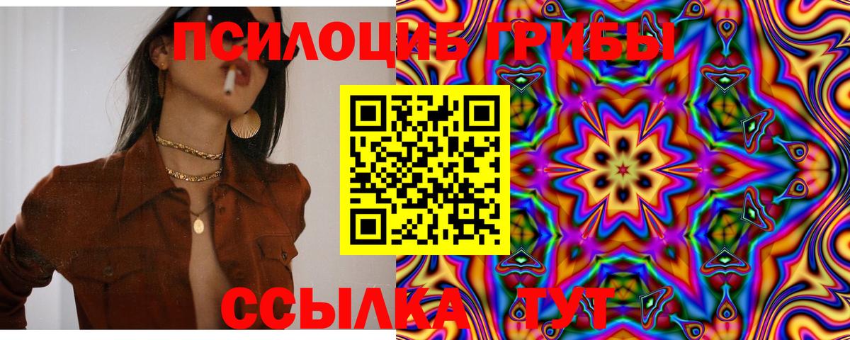 Новотроицк  Псилоцибиновые грибы Psilocybe  Галлюциногенные грибы MAGIC MUSHROOMS  Вход с VPN 